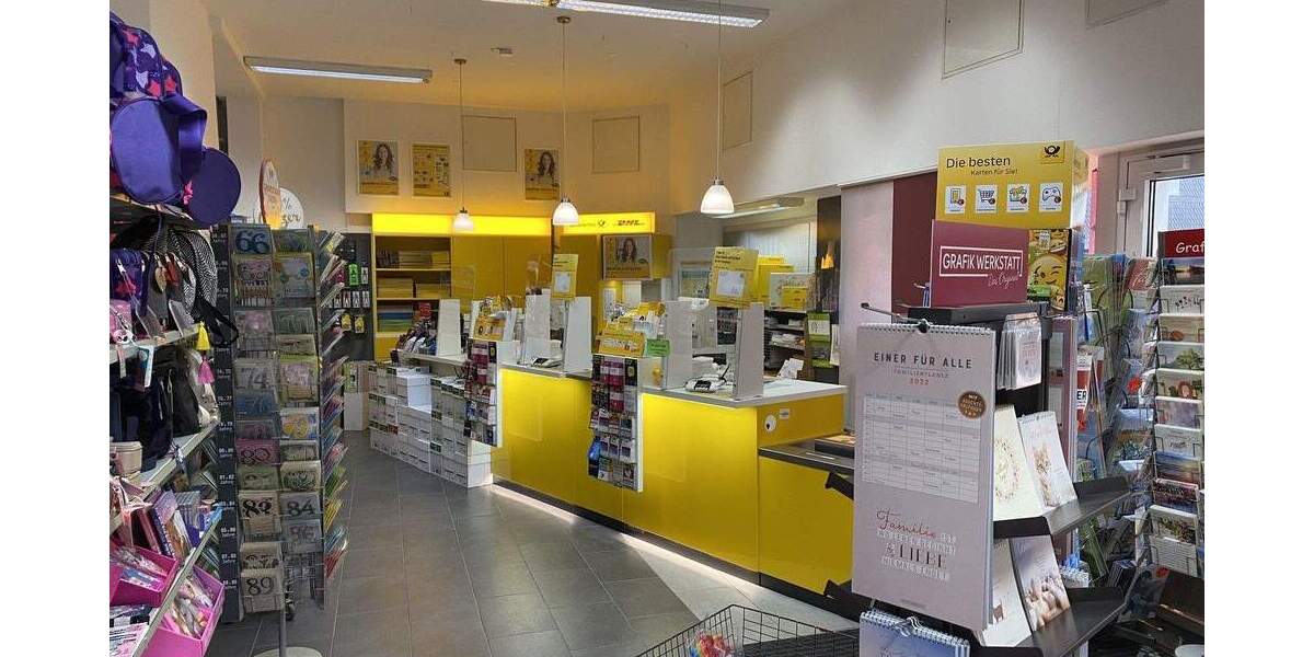 Gewerbeobjekt Wipperfürth - 750&euro; | Angebot:24755074