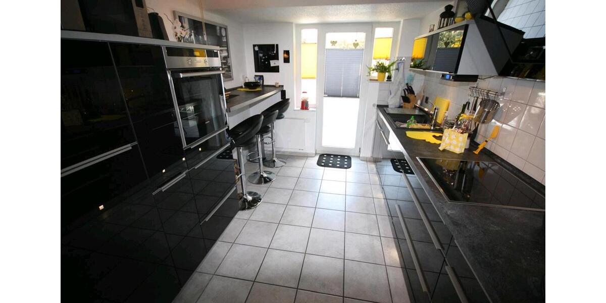 Maisonettenwohnung Lindlar - 4 Zimmer, 117 m&sup2;, 395.000&euro; | Angebot:27621741