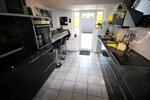 Maisonettenwohnung Lindlar - 4 Zimmer, 117 m&sup2;, 395.000&euro; | Angebot:27621741