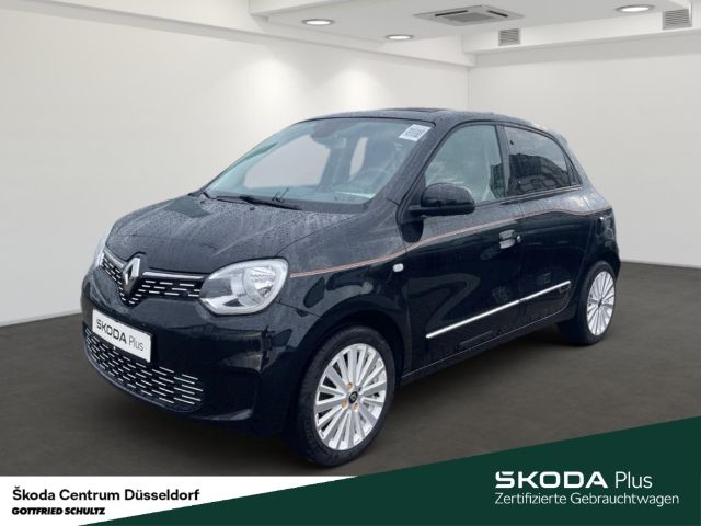Twingo
