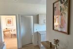 Etagenwohnung Düsseldorf Niederkassel - 2 Zimmer, 60 m&sup2;, 1.850&euro; | Angebot:26374084