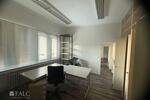 Gewerbeobjekt Solingen - 1.200&euro; | Angebot:24183716