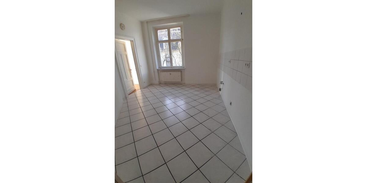 Etagenwohnung Wuppertal Gemarkung Langerfeld - 5 Zimmer, 103 m&sup2;, 875&euro; | Angebot:24149087