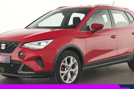 Seat Arona 36.370 km 19.413 &euro; Neuss 41460