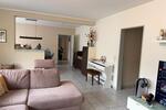 Etagenwohnung Leverkusen Opladen - 4 Zimmer, 113 m&sup2;, 1.400&euro; | Angebot:26502613