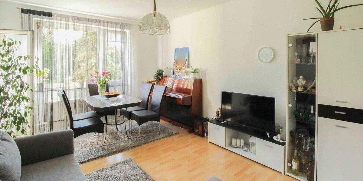 Einfamilienhaus Erkrath Hochdahl - 3 Zimmer, 139.000&euro; | Angebot:24779283