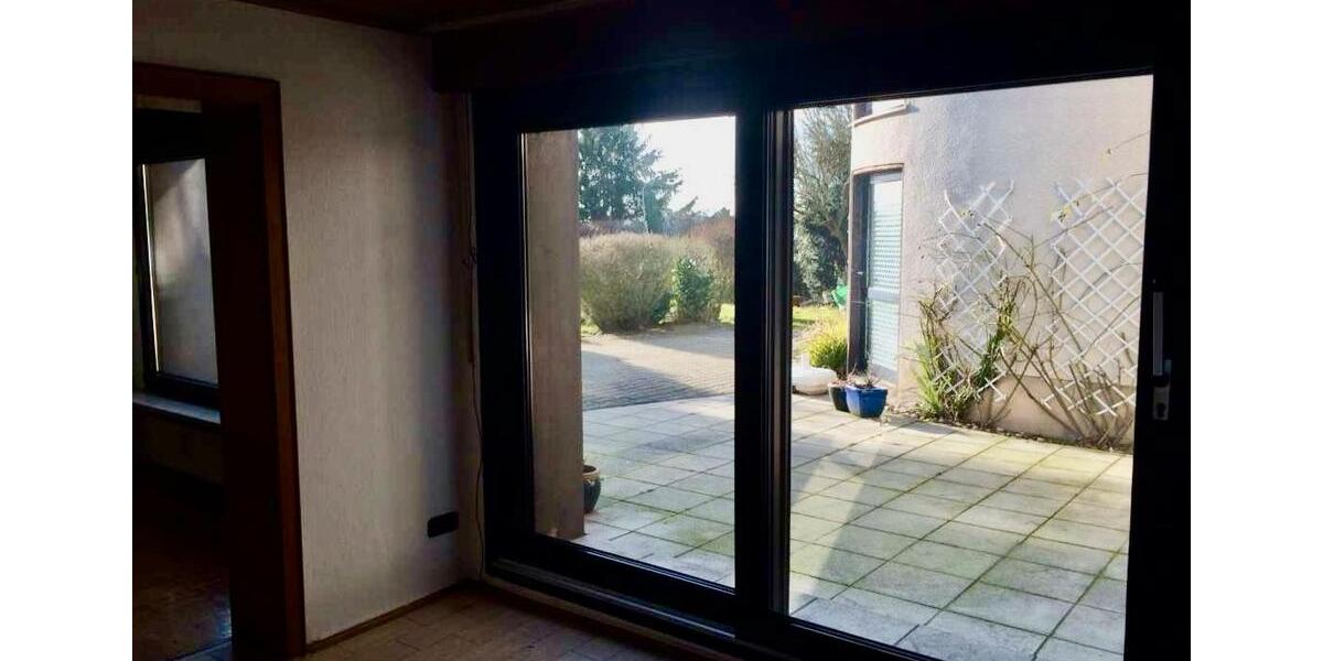 Erdgeschoßwohnung Heiligenhaus - 3.5 Zimmer, 120 m&sup2;, 850&euro; | Angebot:24955915