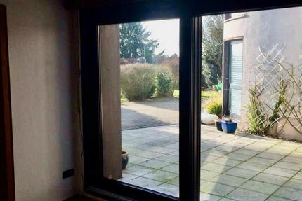 Wohnung Heiligenhaus - 3.5 Zimmer, 120 m&sup2;, 850&euro; | Angebot:24955915