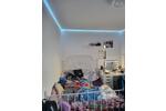 4 Zimmer Wohnung mit Garagenstellplatz im Wohnpark