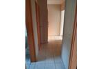 Etagenwohnung Remscheid Lüttringhausen - 4 Zimmer, 80 m&sup2;, 220.000&euro; | Angebot:27425681