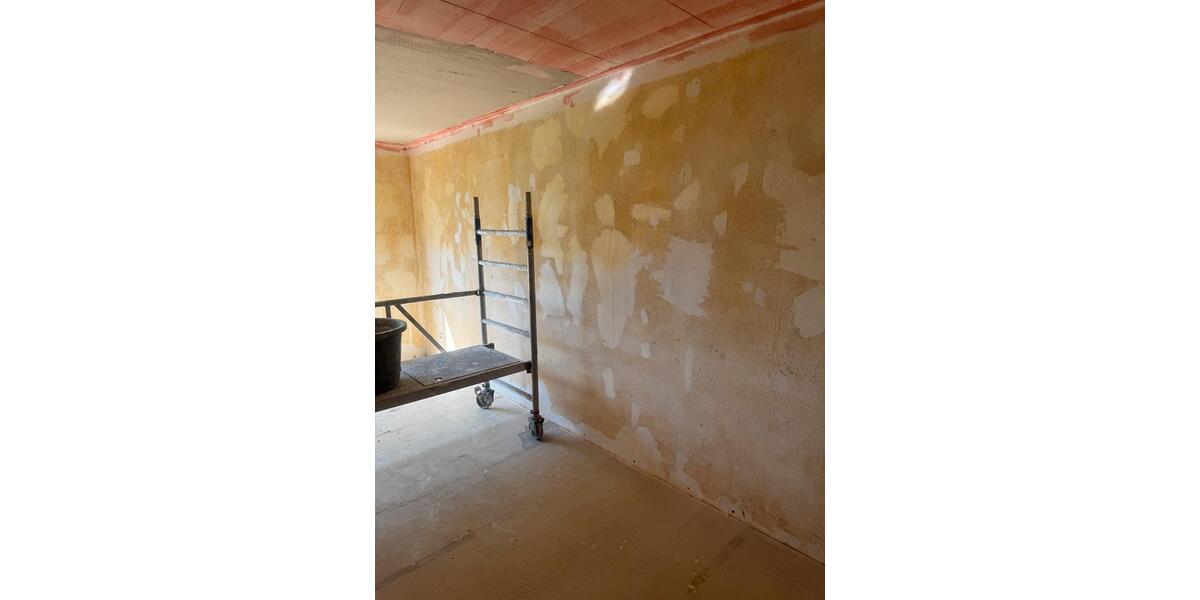 Mehrfamilienhaus, Wohnhaus Ratingen Homberg - 3 Zimmer, 77 m&sup2;, 260.000&euro; | Angebot:26517030