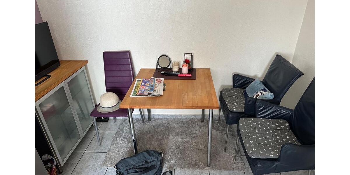 Etagenwohnung Wuppertal Gemarkung Elberfeld - 2 Zimmer, 61 m&sup2;, 146.000&euro; | Angebot:26962787
