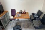 Etagenwohnung Wuppertal Gemarkung Elberfeld - 2 Zimmer, 61 m&sup2;, 146.000&euro; | Angebot:26962787