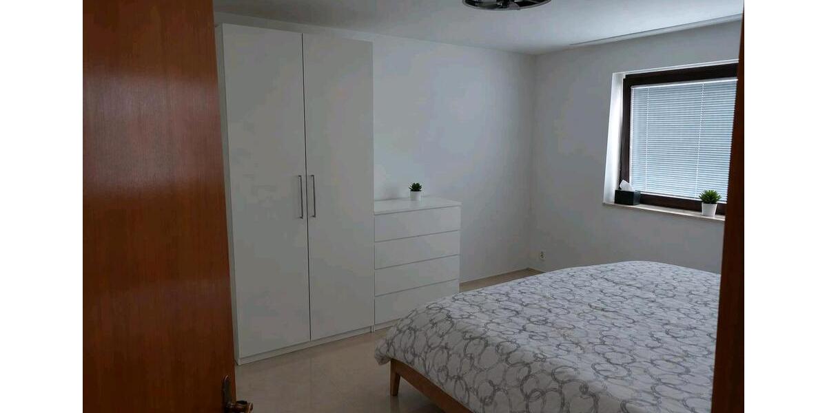 Etagenwohnung Heiligenhaus - 3 Zimmer, 94 m&sup2;, 225.000&euro; | Angebot:27629361