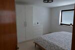 Etagenwohnung Heiligenhaus - 3 Zimmer, 94 m&sup2;, 225.000&euro; | Angebot:27629361