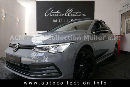 VW Golf 47.100 km 24.497 € Remscheid 42897