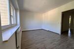 Etagenwohnung Wuppertal Gemarkung Vohwinkel - 4 Zimmer, 84 m&sup2;, 730&euro; | Angebot:26459013