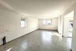 Etagenwohnung Bergisch Gladbach Alt-Frankenforst - 4 Zimmer, 137 m&sup2;, 1.785&euro; | Angebot:25377615