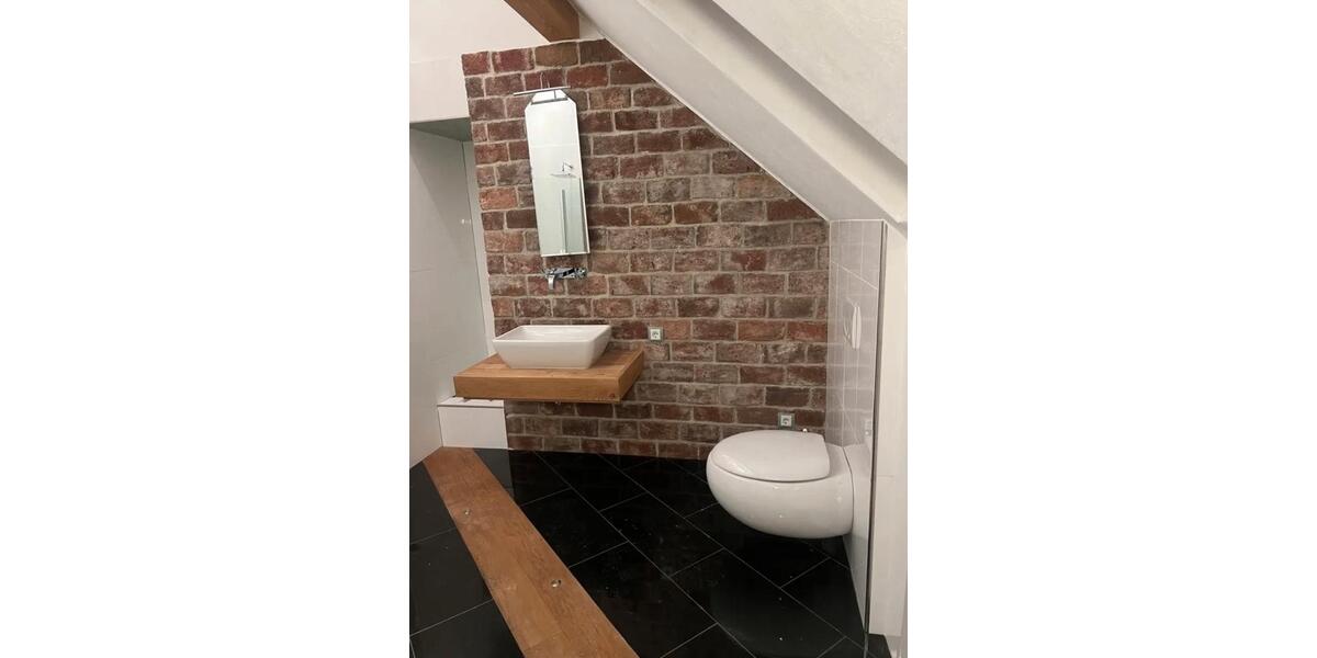 Einfamilienhaus Leichlingen (Rheinland) - 6 Zimmer, 160 m&sup2;, 549.000&euro; | Angebot:24978045