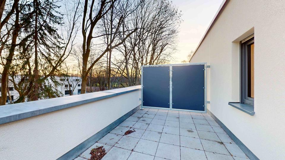 Doppelhaushälfte Pulheim - 6 Zimmer, 237 m&sup2;, 3.140&euro; | Angebot:26476059