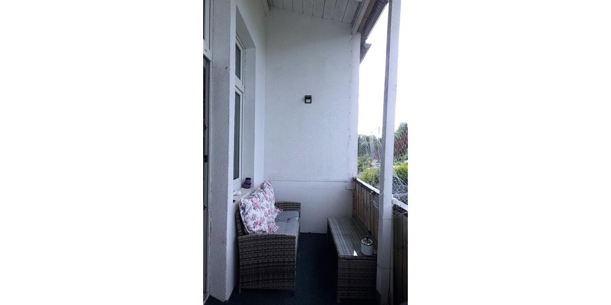 Etagenwohnung Wuppertal Gemarkung Langerfeld - 4 Zimmer, 108 m&sup2;, 175.000&euro; | Angebot:23760889