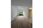 Etagenwohnung Düsseldorf Stadtbezirk 3 - 5 Zimmer, 112 m&sup2;, 1.500&euro; | Angebot:26647392