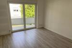 Etagenwohnung Solingen Ohligs - 2 Zimmer, 47 m&sup2;, 580&euro; | Angebot:27621120