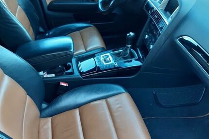 Audi A6 238.000 km 2.900 &euro; Neuss 41470