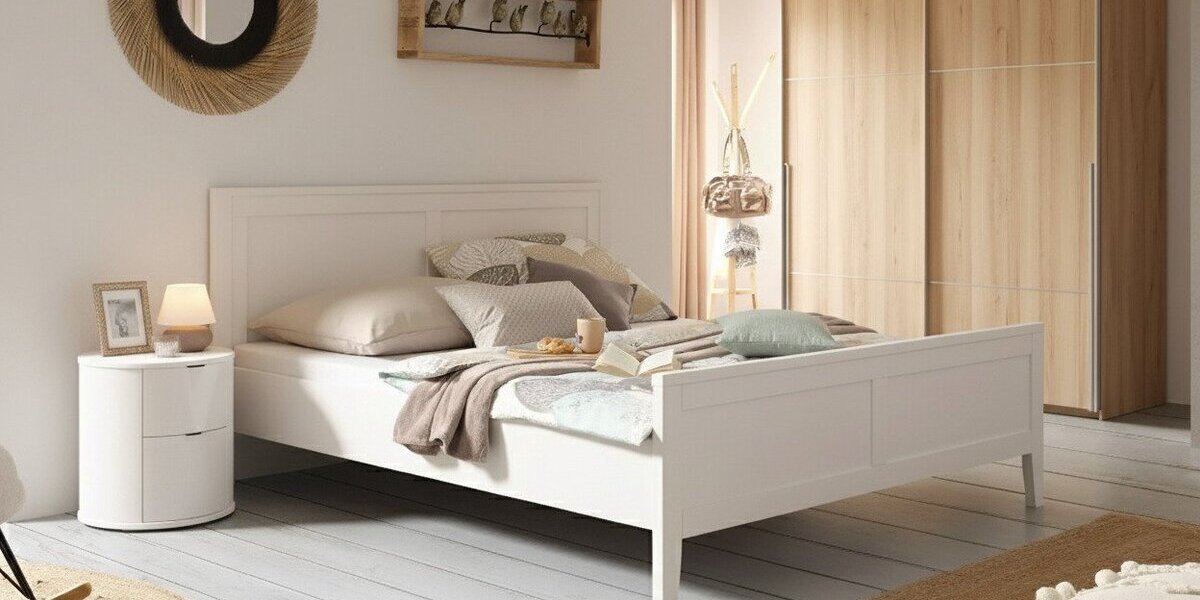 Ihr individuelles Zuhause nach Maß dank kostenlosem Architekturservice - Gewerbeobjekt Wuppertal Uellendahl-Katernberg Katernberg | Angebot:27668212