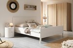 Ihr individuelles Zuhause nach Maß dank kostenlosem Architekturservice - Gewerbeobjekt Wuppertal Uellendahl-Katernberg Katernberg | Angebot:27668212
