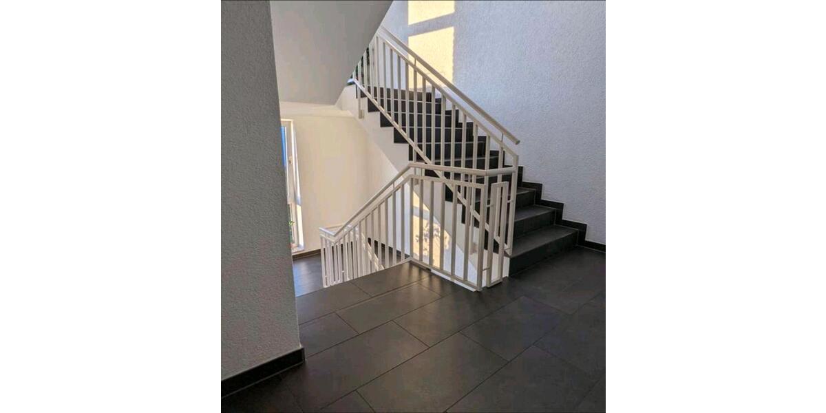 Etagenwohnung Velbert - 2.5 Zimmer, 62 m&sup2;, 168.000&euro; | Angebot:24617100