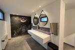 Private Büros. All-in-Miete. Toplage Köln. ESG-zertifiziert - All-in-Miete