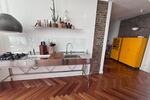 Loft - Studio - Atelier Wuppertal Unterbarmen - 3 Zimmer, 136 m&sup2;, 585.000&euro; | Angebot:26690214