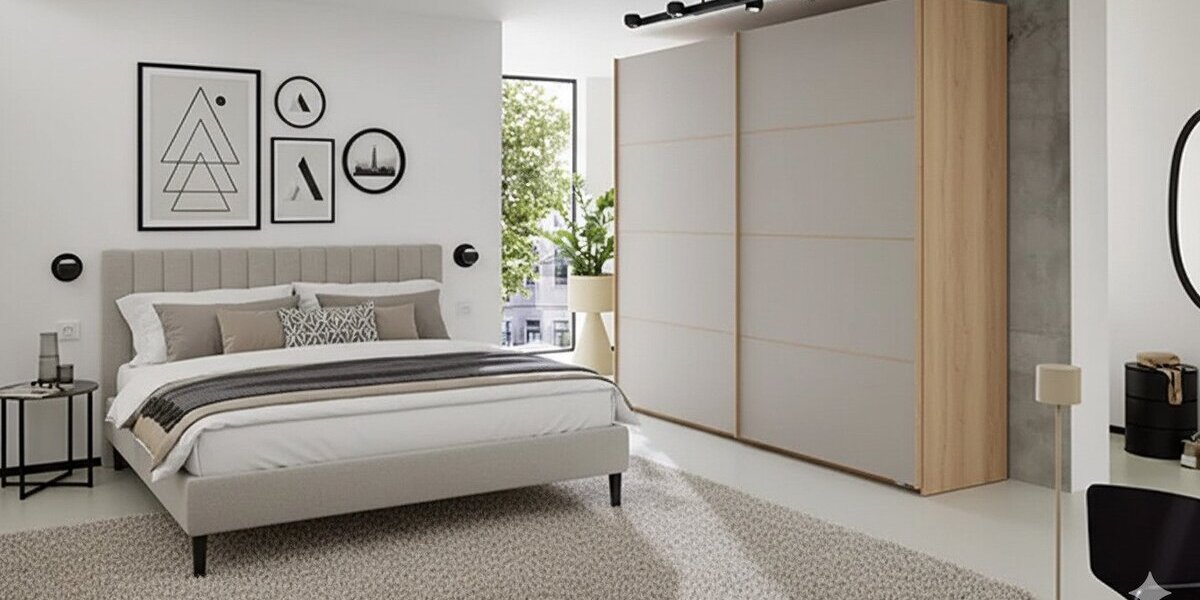 Verwirklichen Sie Ihr individuelles Zuhause mit dem Generation 5BF - Einfamilienhaus Wülfrath | Angebot:27668207
