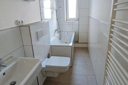 Wohnung Düsseldorf Flingern Süd - 3 Zimmer, 82 m&sup2;, 979&euro; | Angebot:24808171