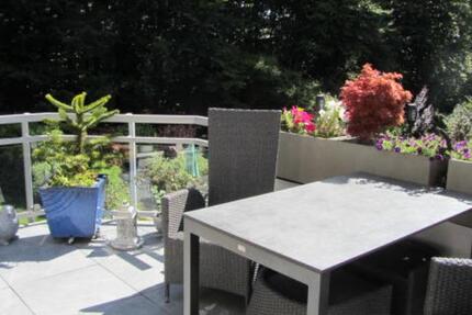 Wohnung Wuppertal Gemarkung Ronsdorf - 3 Zimmer, 100 m&sup2;, 325.000&euro; | Angebot:24446612