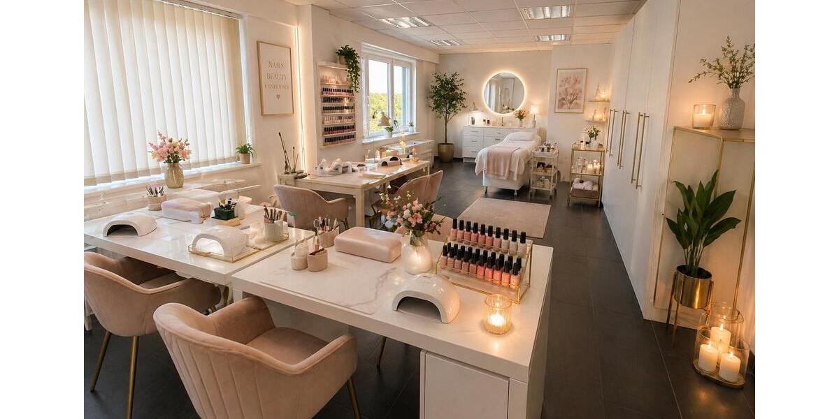 Gewerbeobjekt Burscheid - 500&euro; | Angebot:26385634