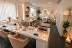 Gewerbeobjekt Burscheid - 500&euro; | Angebot:26385634