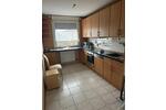 Etagenwohnung Dormagen Hackenbroich - 3 Zimmer, 68 m&sup2;, 1.300&euro; | Angebot:26386922