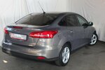 Ford Focus BLACK WEEK 25: KLIMAUTOMATIK PARKPILOT 118.919 km 6.908 € Köln 50858