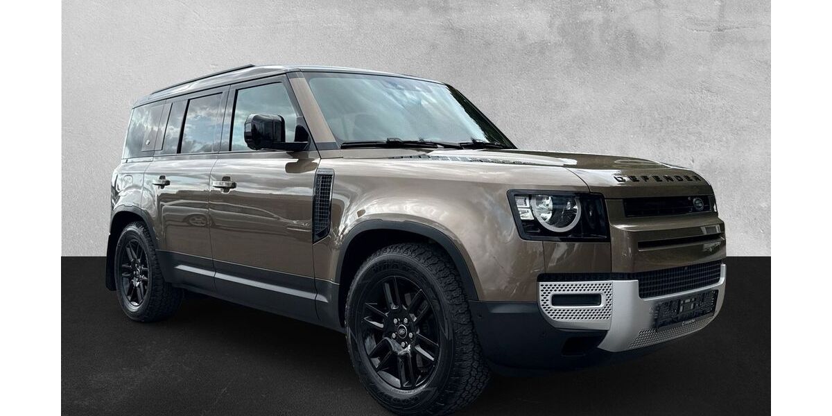 Land Rover Defender 95.434 km 47.690 &euro; Wülfrath 42489