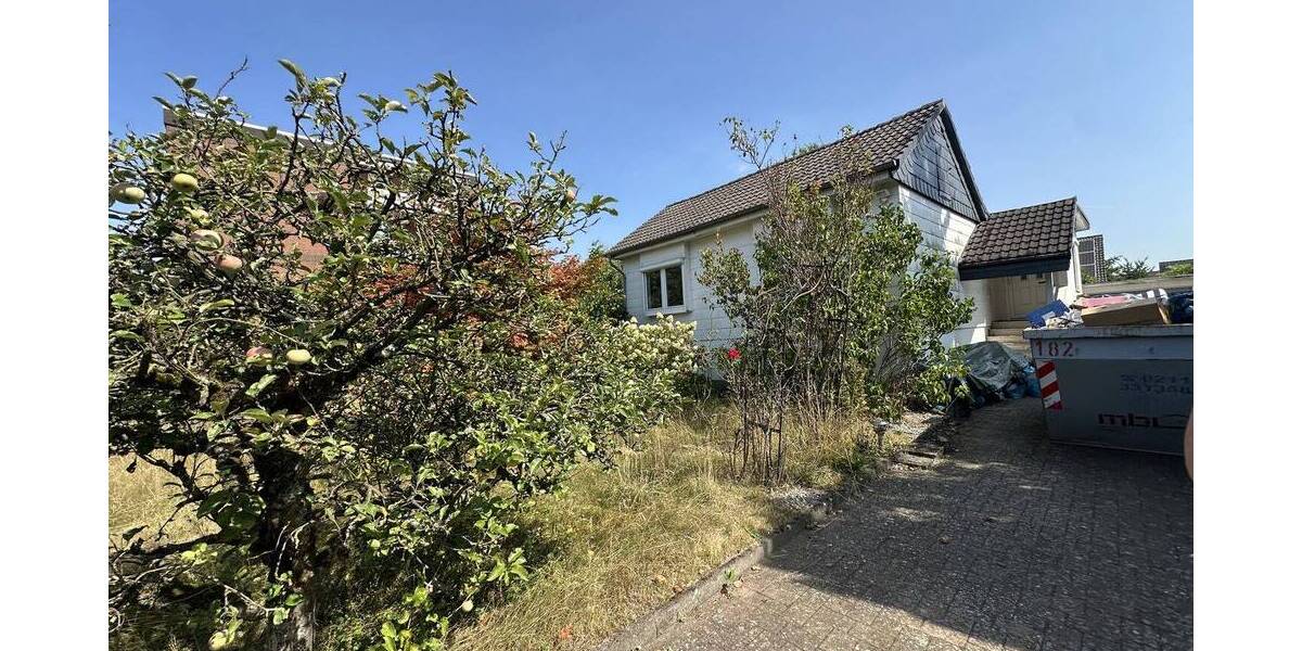 Grundstück Hilden - 499.000&euro; | Angebot:23958838