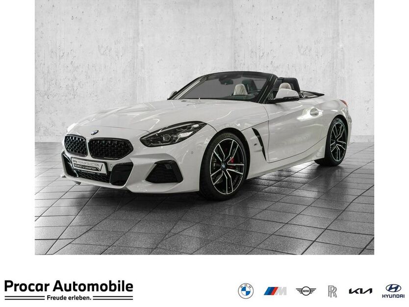 Z4