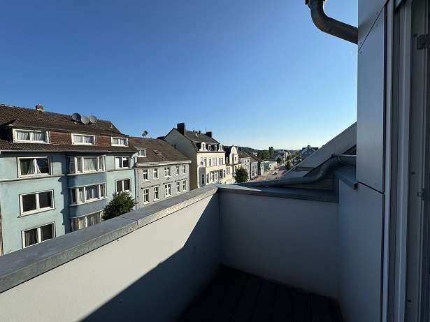 Etagenwohnung Gevelsberg - 3 Zimmer, 111 m&sup2;, 795&euro; | Angebot:25994583