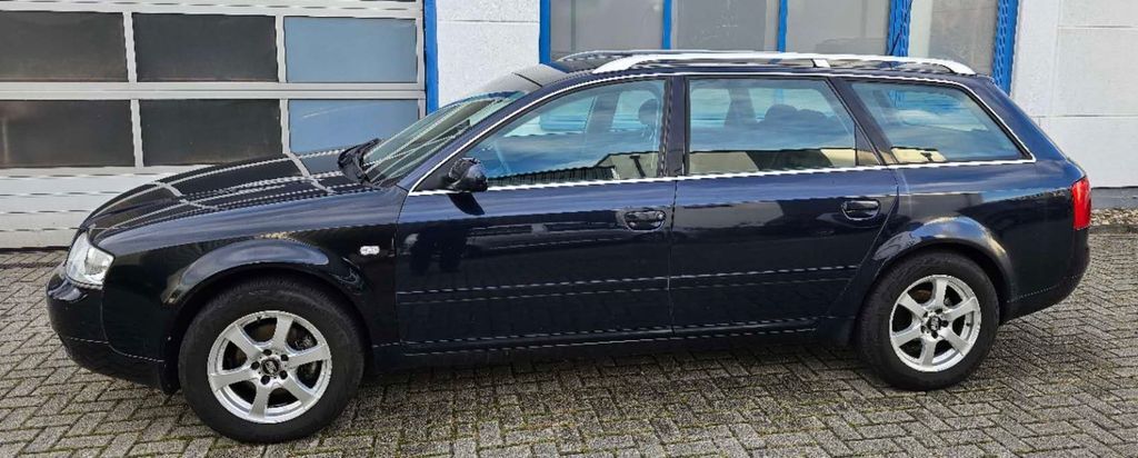 A6