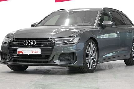 Audi A6 119.196 km 37.226 &euro; Wuppertal 42109