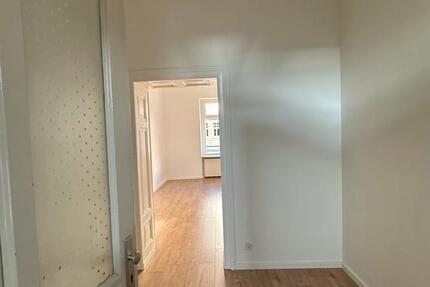 Wohnung Schwelm - 3.5 Zimmer, 90 m&sup2;, 900&euro; | Angebot:24745891