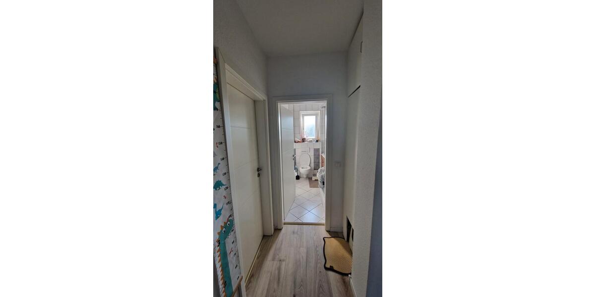 Etagenwohnung Neuss Furth-Mitte - 3 Zimmer, 68 m&sup2;, 247.000&euro; | Angebot:26997623