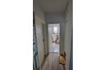 Etagenwohnung Neuss Furth-Mitte - 3 Zimmer, 68 m&sup2;, 247.000&euro; | Angebot:26997623