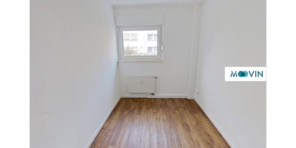 Etagenwohnung Leverkusen Bergisch Neukirchen - 3 Zimmer, 65 m&sup2;, 722&euro; | Angebot:24570708